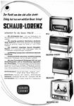 Schaub-Lorenz 1956 0.jpg